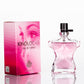 15ml EDP "KIND LOOKS WOMAN" - orientalno-kwiatowy zapach dla kobiet