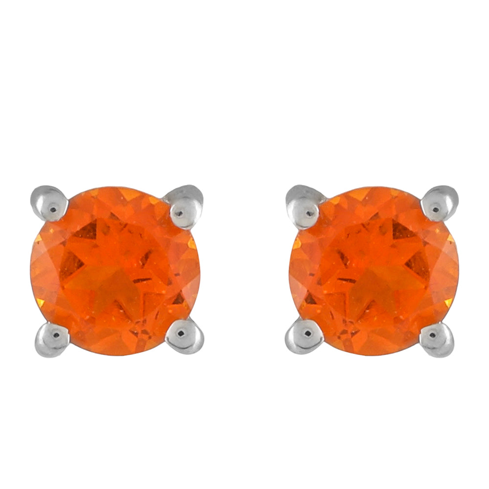 Kwarc Padparadscha