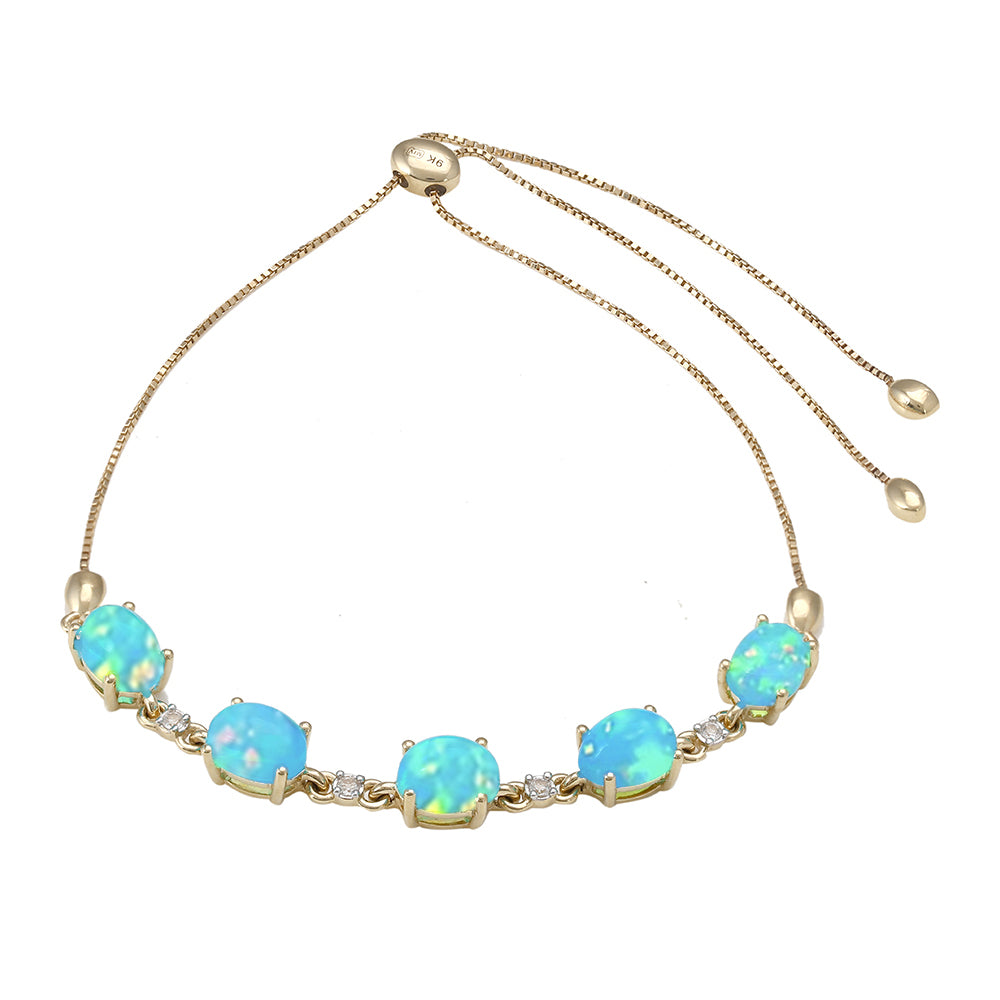 Paraiba