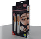 Roxy Perfect Brows – urządzenie 2 w 1 do stylizacji brwi i usuwania owłosienia z twarzy