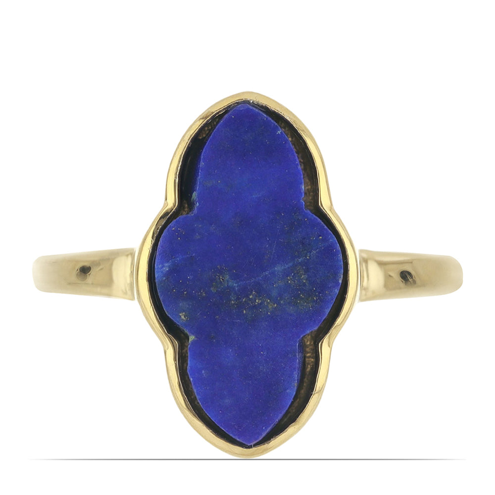 Lapis Lazuli