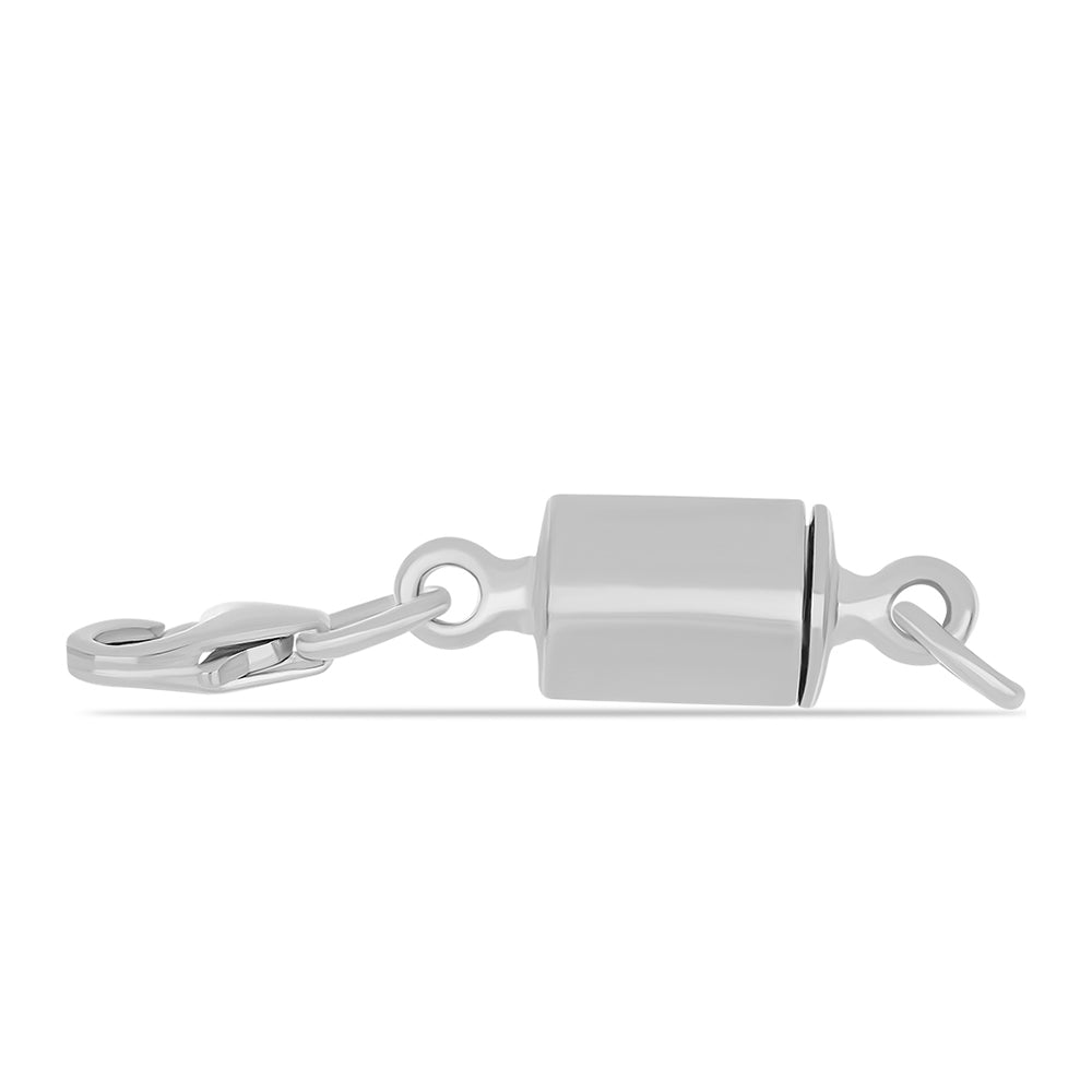 ze srebra próby 925 2 