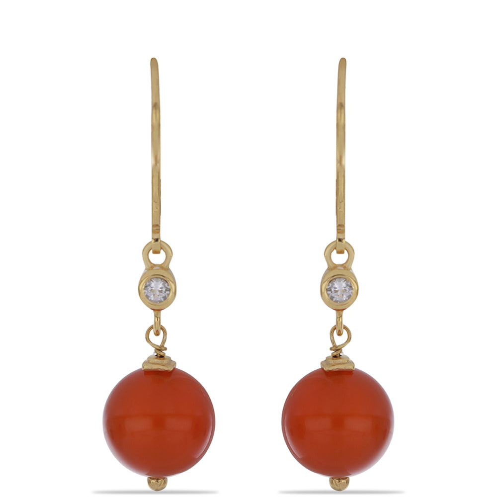 Chalcedonem