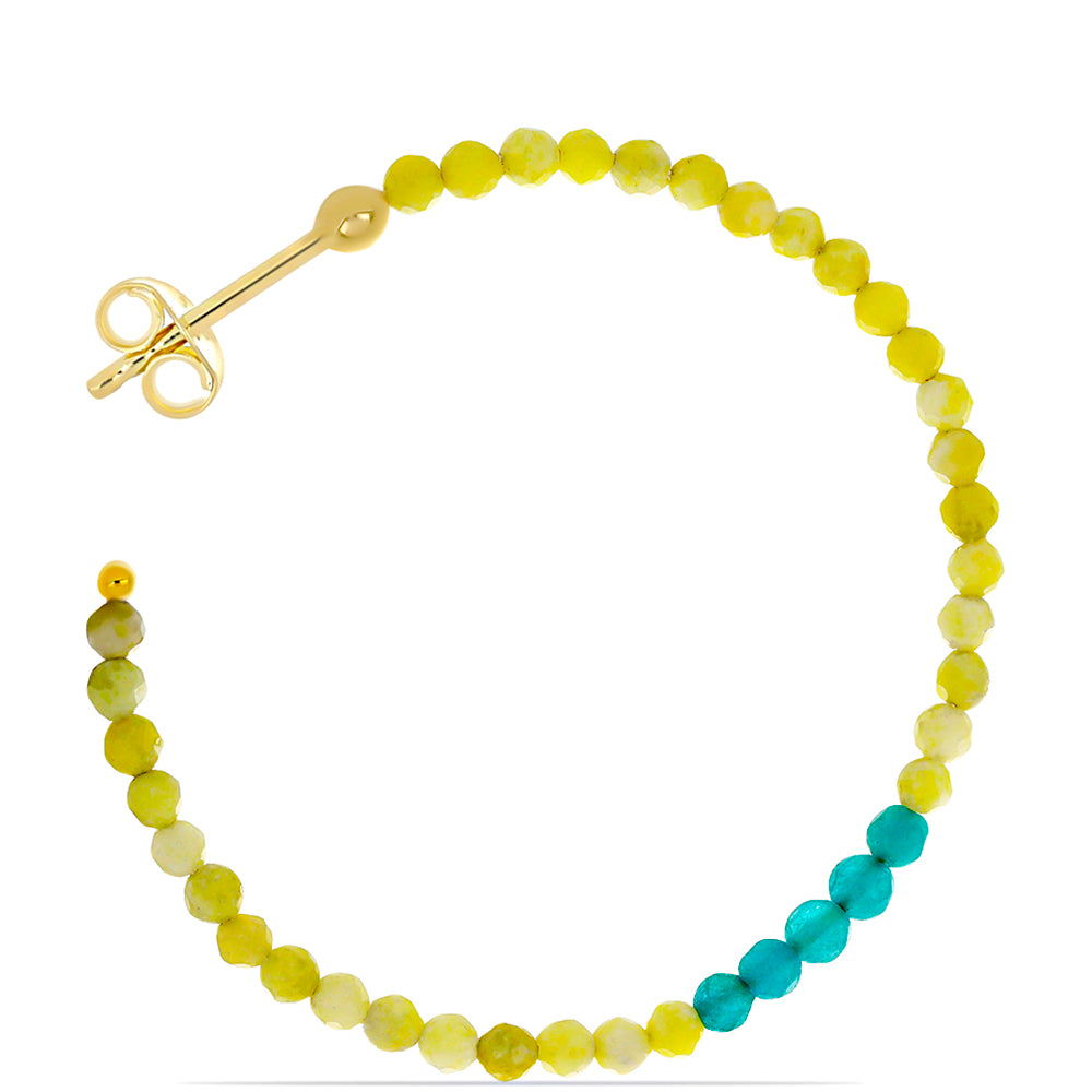 Paraiba