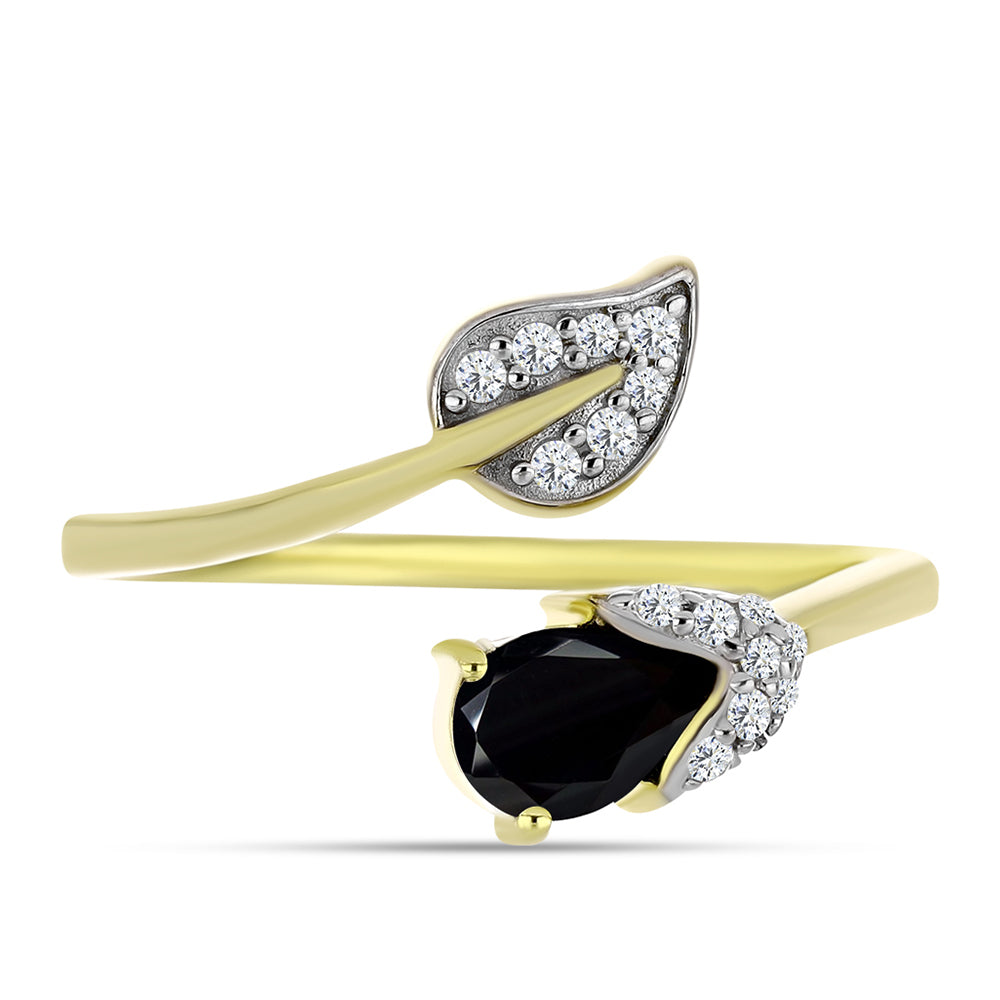 Spinel SUPER WYPRZEDAŻ