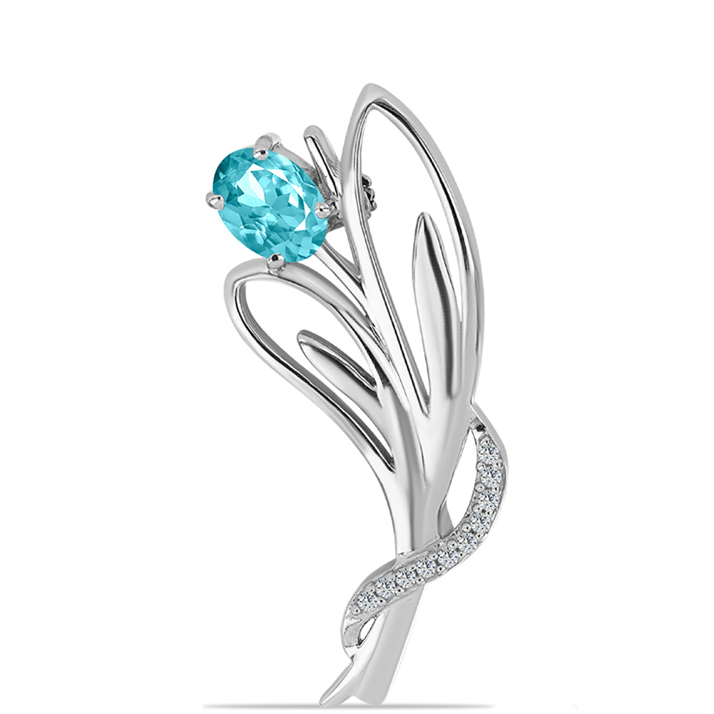 Paraiba