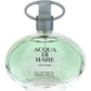 100 ml EDP ACQUA DI MARE, kwiatowo-owocowy zapach dla kobiet