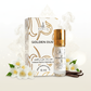 6 ml olejku perfumowego EDP GOLDEN DUST