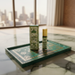 6 ml olejku perfumowego ATTAR FULL