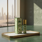 6 ml olejku perfumowego ATTAR FULL