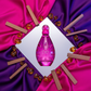 100 ml wody perfumowanej LA PASSION EN PINK kwiatowo-owocowy zapach dla kobiet