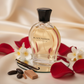 100 ml BLACK PASSION Orientalny zapach dla kobiet
