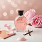 100 ml NIGHT TIME LOVE Kwiatowy zapach dla kobiet