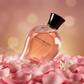 100 ml NIGHT TIME LOVE Kwiatowy zapach dla kobiet