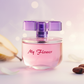 100 ml woda perfumowana "My Flower" Kwiatowo-korzenny zapach dla kobiet
