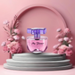 100 ml woda perfumowana "My Flower" Kwiatowo-korzenny zapach dla kobiet