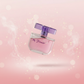 100 ml woda perfumowana "My Flower" Kwiatowo-korzenny zapach dla kobiet
