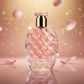 100 ml wody perfumowanej ADMIRATON PURE Kwiatowy zapach dla kobiet