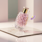 100 ml wody perfumowanej ADMIRATON PURE Kwiatowy zapach dla kobiet