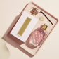 100 ml wody perfumowanej ADMIRATON PURE Kwiatowy zapach dla kobiet