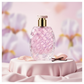 100 ml wody perfumowanej ADMIRATON PURE Kwiatowy zapach dla kobiet