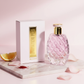 100 ml wody perfumowanej ADMIRATON PURE Kwiatowy zapach dla kobiet