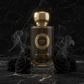 100 ml EDP BLACK FLOWER zmysłowy słodki ekscytujący zapach unisex