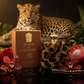 100 ml EDP QUEEN OF TEMPTATION - FATALE, bursztynowy zapach dla kobiet