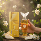 Omerta EDP 100ml "Love Feathers" - Rodzaj  kwiatowo-pikantny