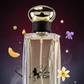 Omerta EDP 100ml "Couture Cat" - Rodzaj kwiatowo – owocowy