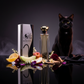Omerta EDP 100ml "Couture Cat" - Rodzaj kwiatowo – owocowy
