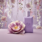 EDP 100ml „Blooming Flower Nectar” - zapach kwiatowy