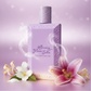 EDP 100ml „Blooming Flower Nectar” - zapach kwiatowy