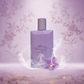 EDP 100ml „Blooming Flower Nectar” - zapach kwiatowy