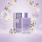 EDP 100ml „Blooming Flower Nectar” - zapach kwiatowy