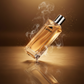 EDP 100ml „Lapins” – zapach kwiatowy