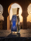 Perfumy w olejku 20 ml "Sheikh Al Shuyukh" – kwiatowo-owocowy zapach dla mężczyzn