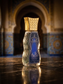 Perfumy w olejku 20 ml "Sheikh Al Shuyukh" – kwiatowo-owocowy zapach dla mężczyzn