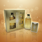 Woda perfumowana 100 ml + 20 ml "Invasion Awakenings" - zapach kwiatowy