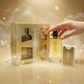 Woda perfumowana 100 ml + 20 ml "Invasion Awakenings" - zapach kwiatowy