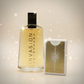 Woda perfumowana 100 ml + 20 ml "Invasion Awakenings" - zapach kwiatowy
