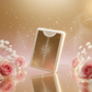 Woda perfumowana 100 ml + 20 ml "Invasion Awakenings" - zapach kwiatowy