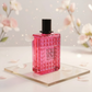 Woda perfumowana 100 ml „Roman Empire Velluto Rosa” – zapach orientalno-kwiatowy