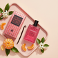 Woda perfumowana 100 ml „Roman Empire Velluto Rosa” – zapach orientalno-kwiatowy