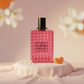 Woda perfumowana 100 ml „Roman Empire Velluto Rosa” – zapach orientalno-kwiatowy