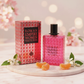 Woda perfumowana 100 ml „Roman Empire Velluto Rosa” – zapach orientalno-kwiatowy