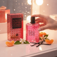 Woda perfumowana 100 ml „Roman Empire Velluto Rosa” – zapach orientalno-kwiatowy