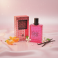 Woda perfumowana 100 ml „Roman Empire Velluto Rosa” – zapach orientalno-kwiatowy