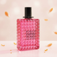 Woda perfumowana 100 ml „Roman Empire Velluto Rosa” – zapach orientalno-kwiatowy