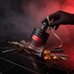 „Admiration Eternal Uomo Intenso” EDT 100ml – zapach orientalno-waniliowy
